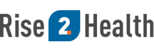 Rise2Health