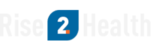 Rise2Health